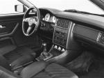 Audi S2 Coupe 1990 года